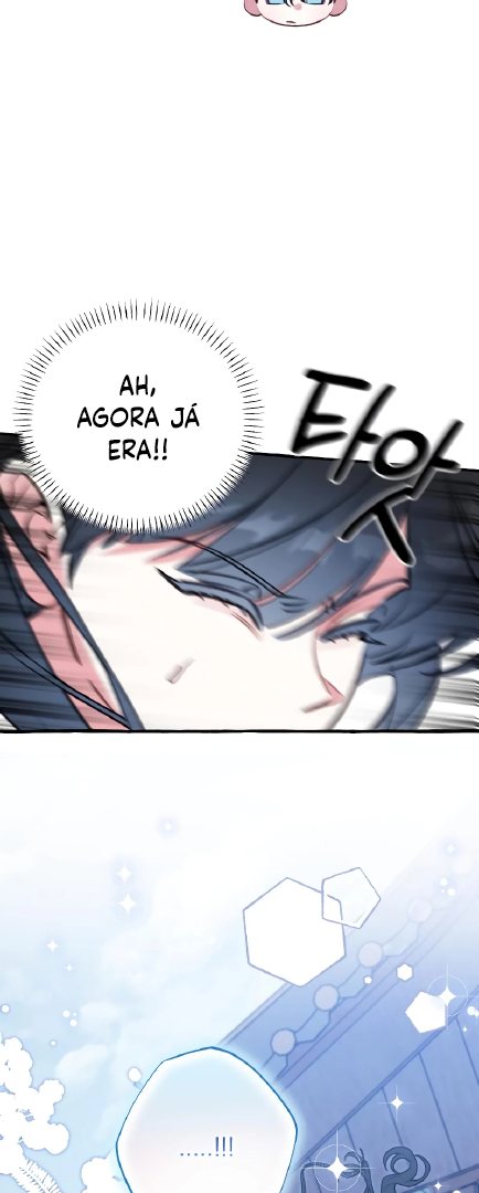 Cap 3 página 21