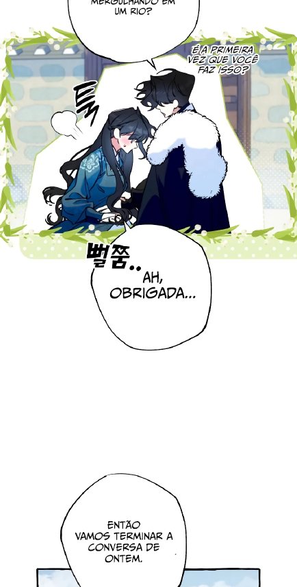 Cap 3 página 24