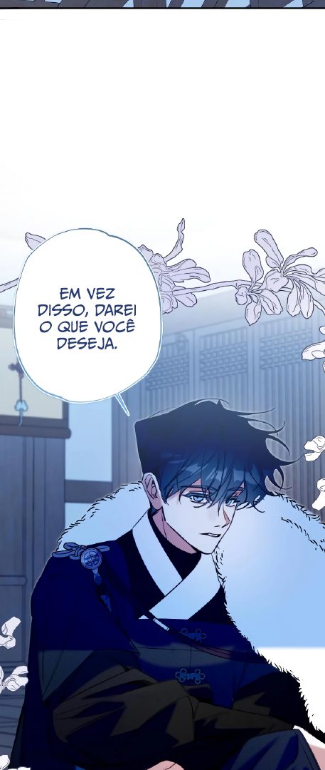 Cap 3 página 27