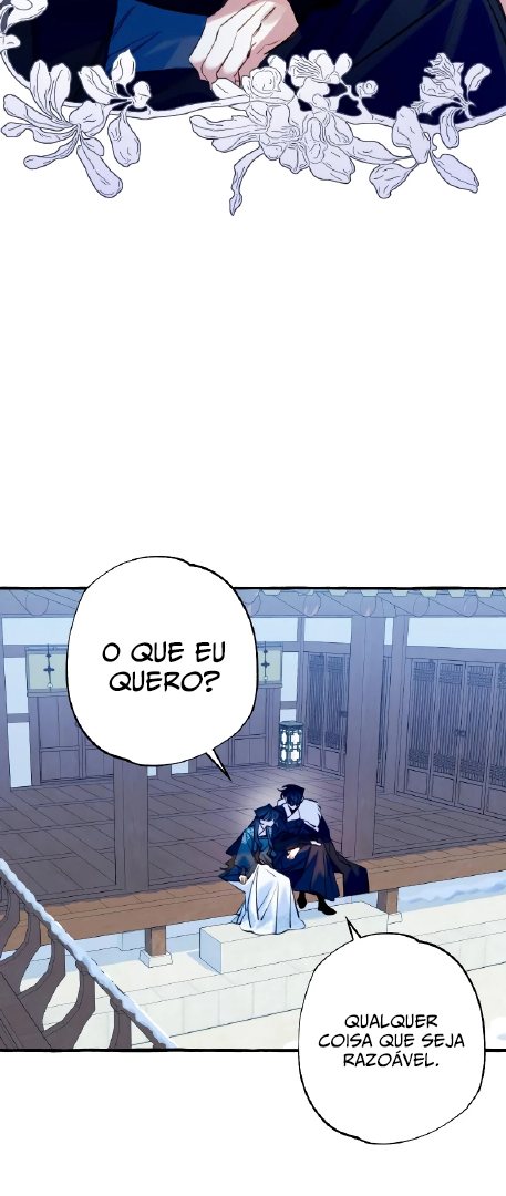 Cap 3 página 28