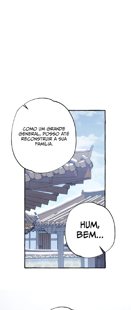 Cap 3 página 29