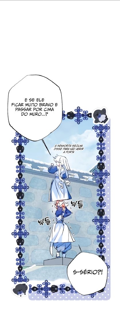 Cap 3 página 3