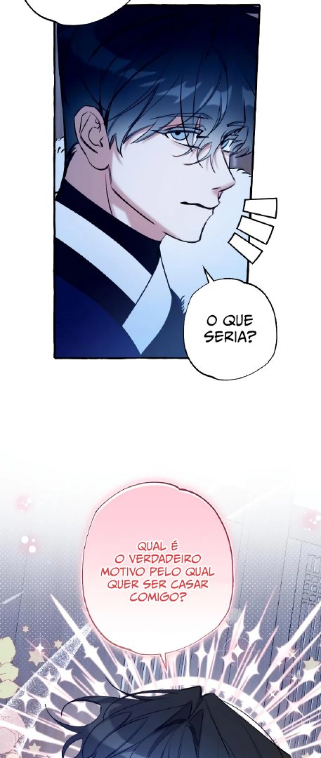 Cap 3 página 31