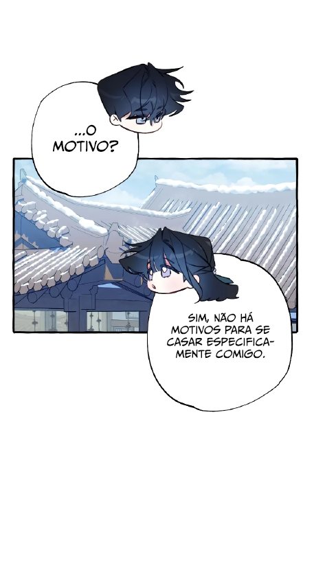 Cap 3 página 33