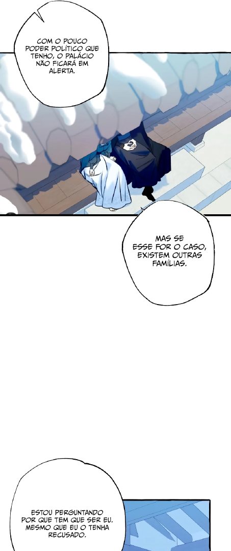 Cap 3 página 34