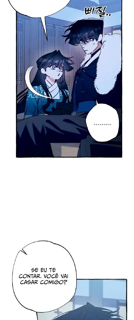 Cap 3 página 35