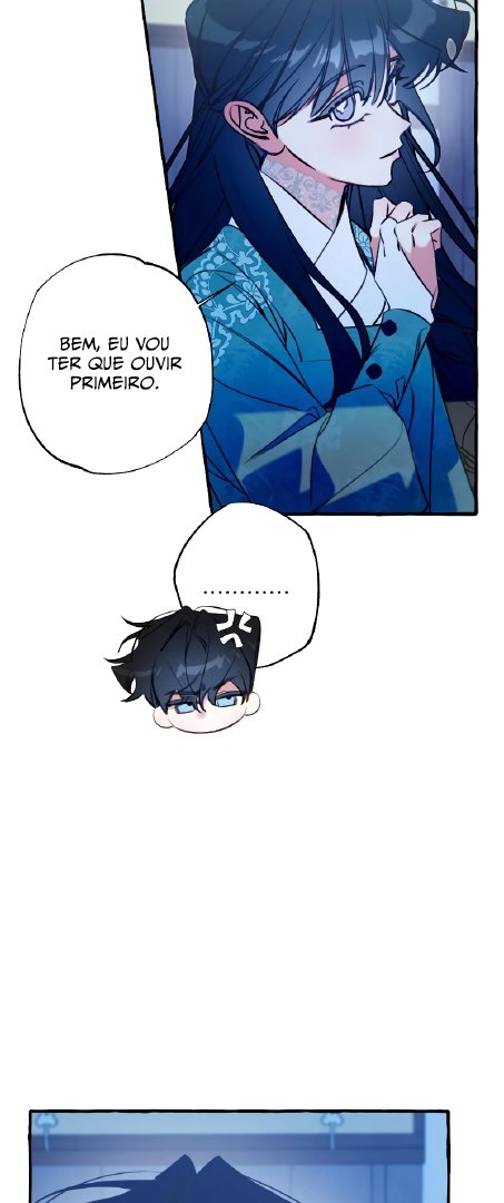 Cap 3 página 36