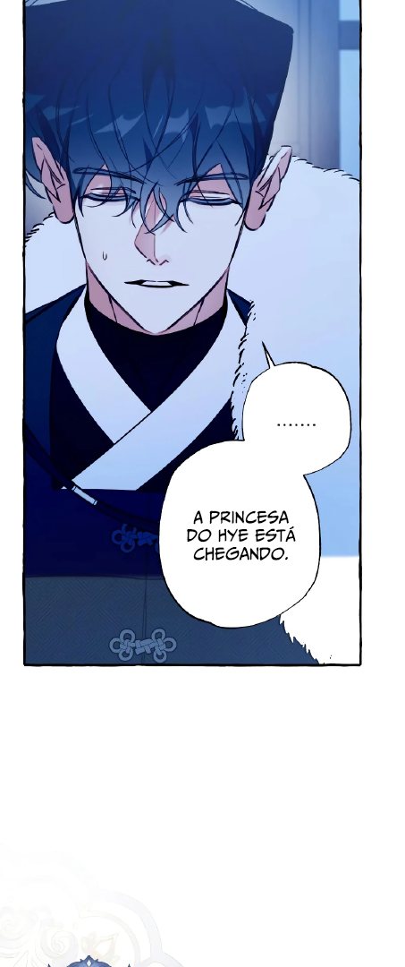 Cap 3 página 37