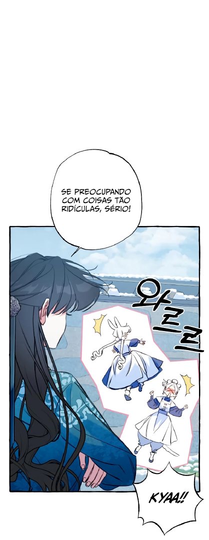 Cap 3 página 4