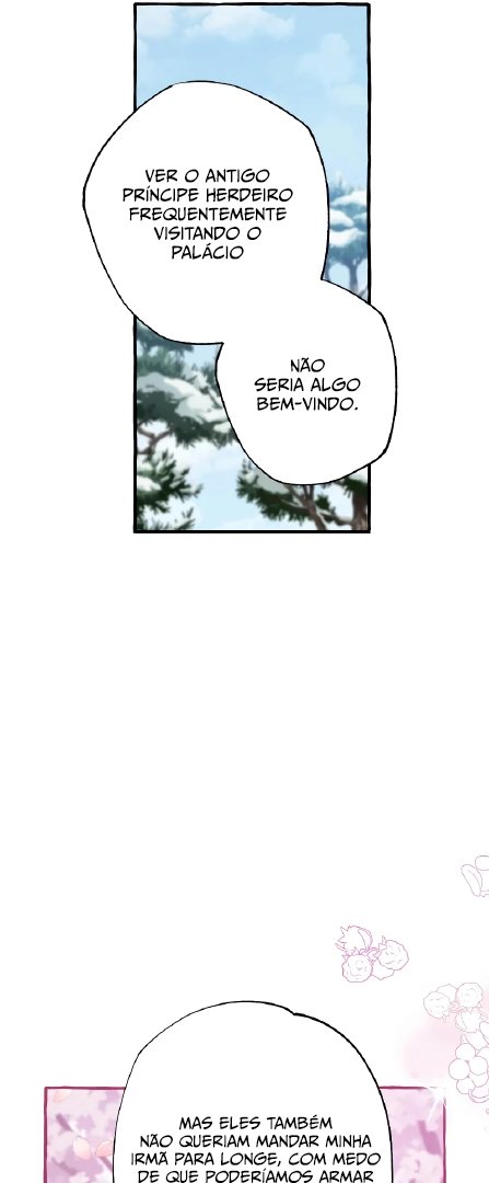 Cap 3 página 42