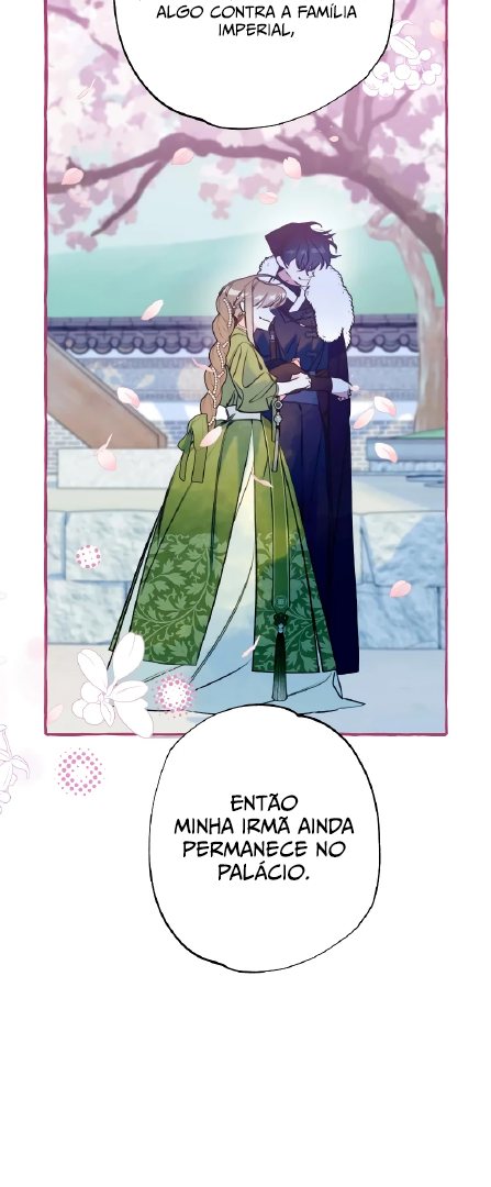 Cap 3 página 43