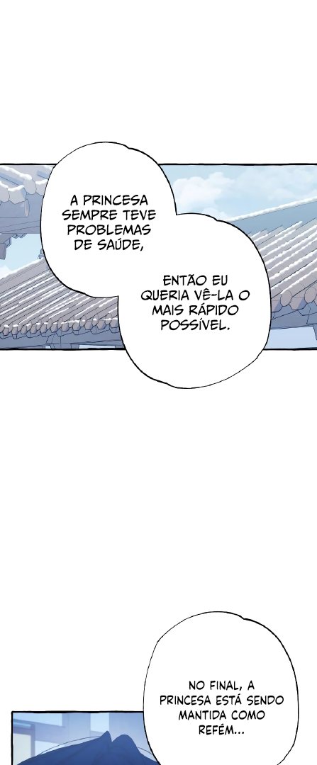 Cap 3 página 44