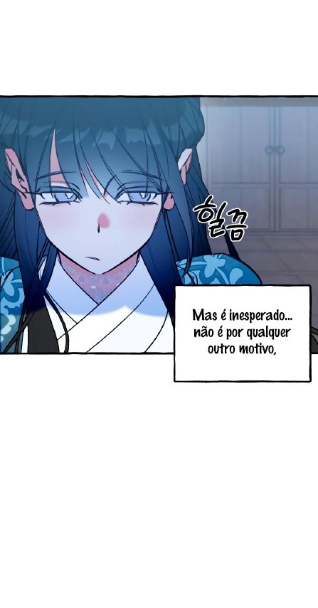 Cap 3 página 49