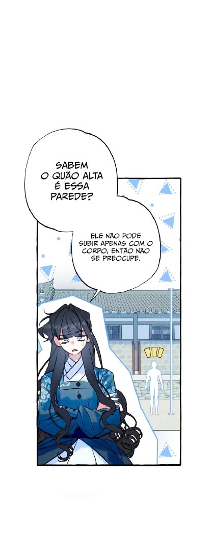 Cap 3 página 5