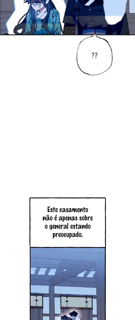 Cap 3 página 52