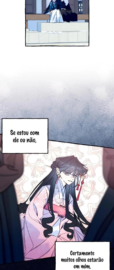 Cap 3 página 53
