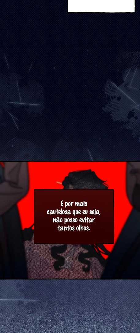 Cap 3 página 54