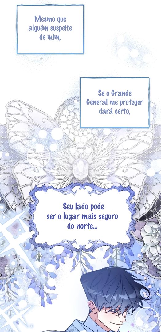 Cap 3 página 58