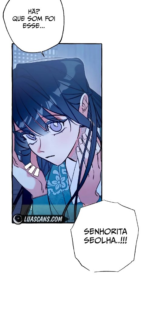 Cap 3 página 61