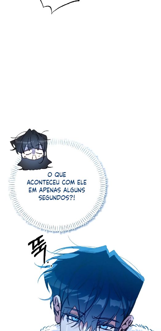 Cap 3 página 63