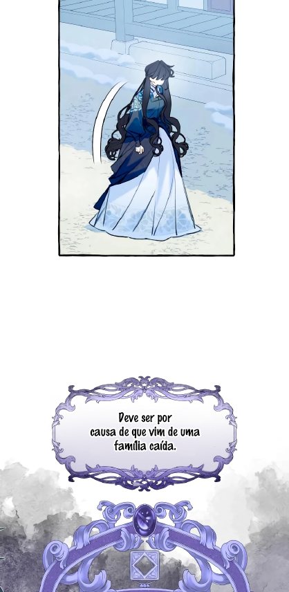 Cap 3 página 8