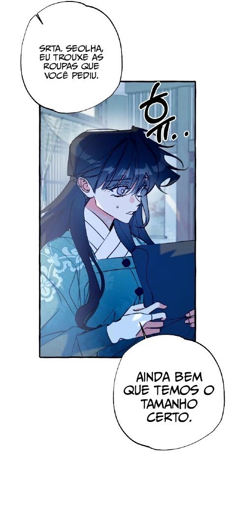 Cap 4 página 10