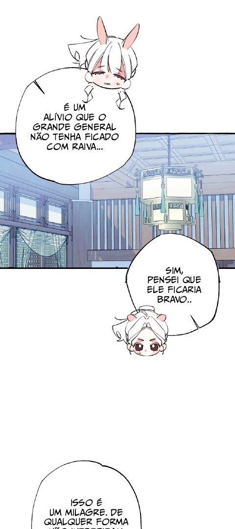 Cap 4 página 11