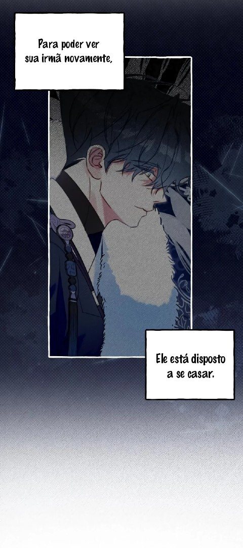 Cap 4 página 14