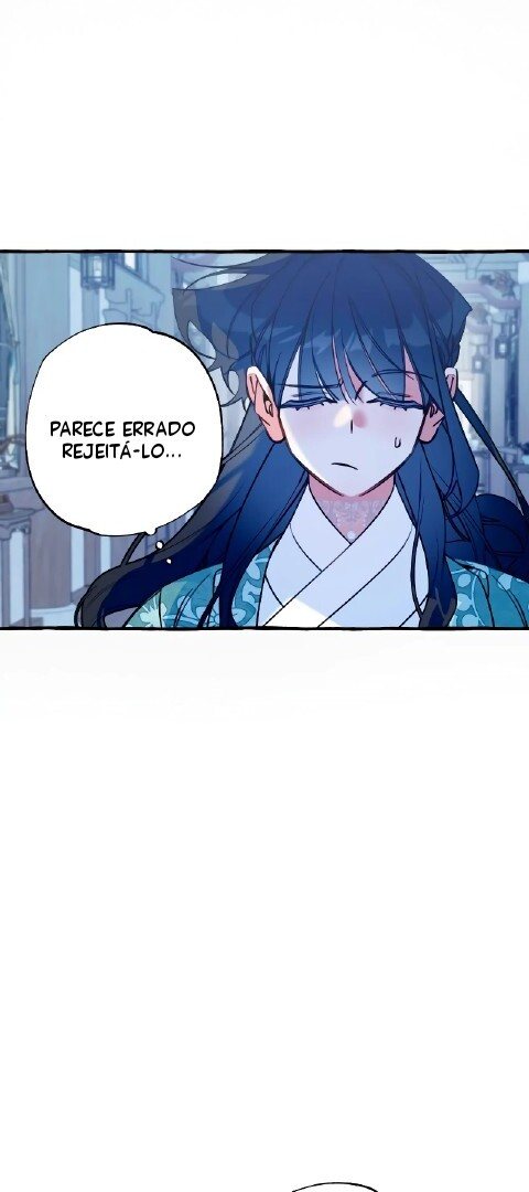 Cap 4 página 15
