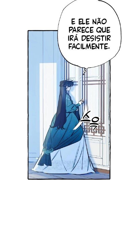 Cap 4 página 16