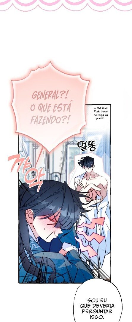 Cap 4 página 20