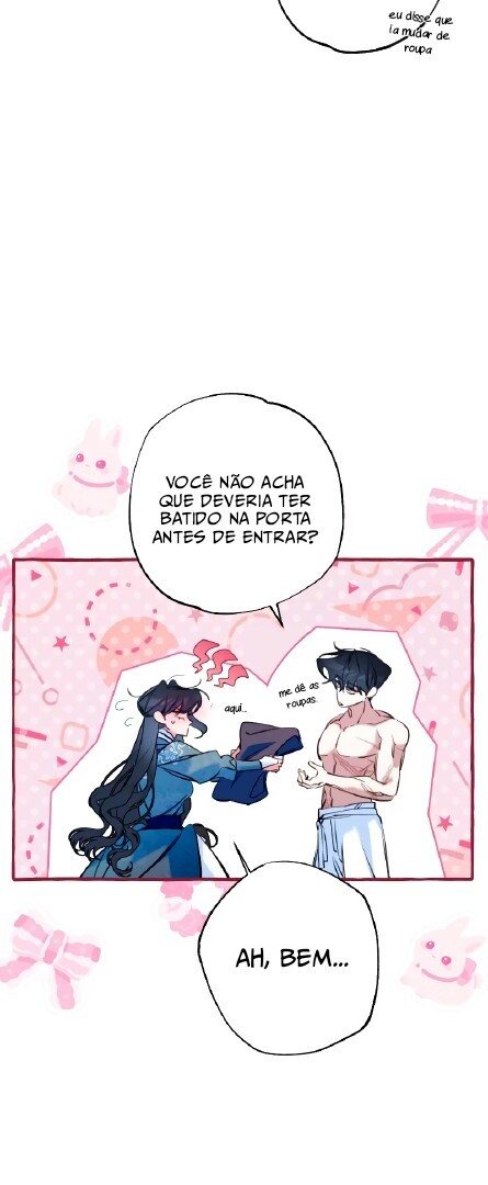 Cap 4 página 21