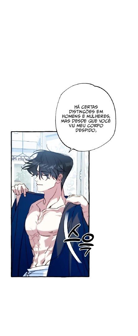 Cap 4 página 22