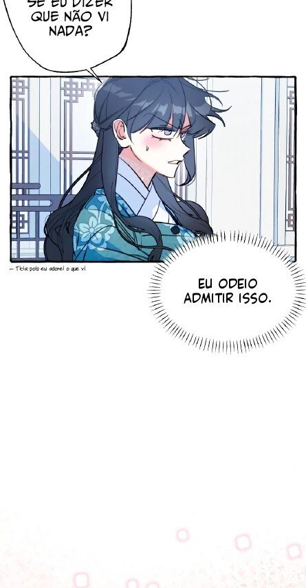 Cap 4 página 24