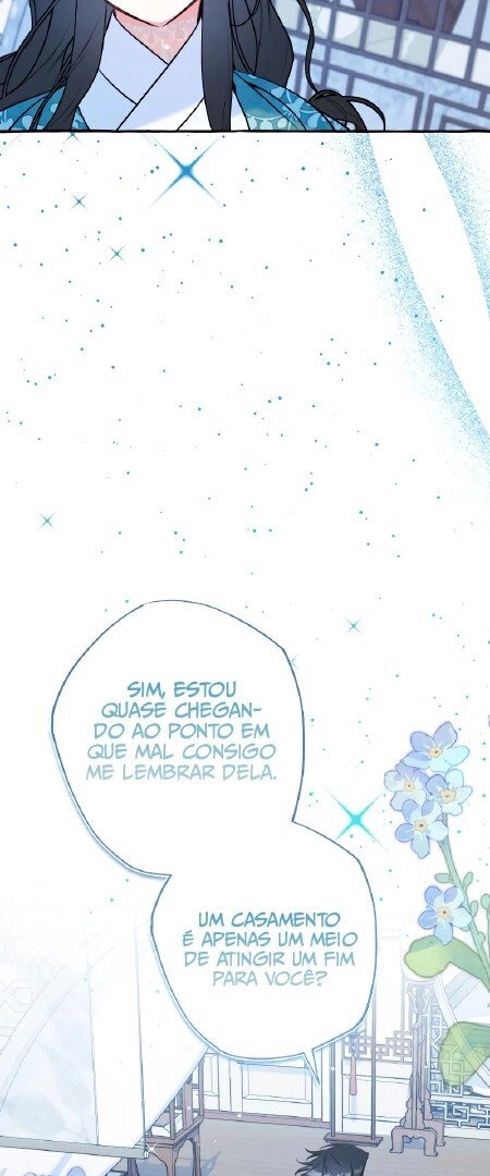 Cap 4 página 28
