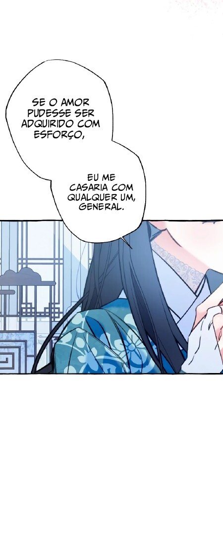 Cap 4 página 31