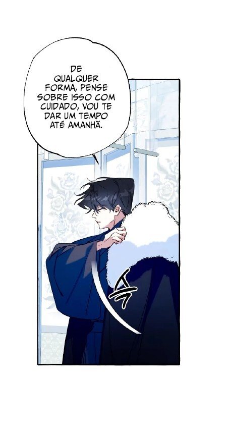 Cap 4 página 32