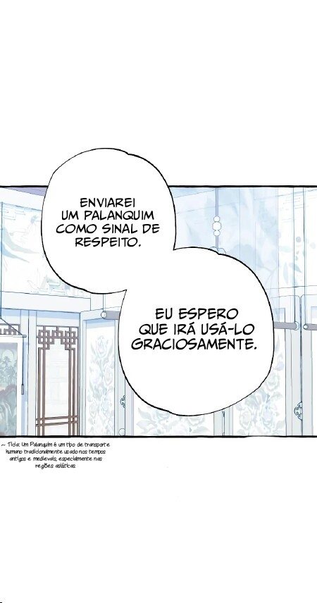 Cap 4 página 33