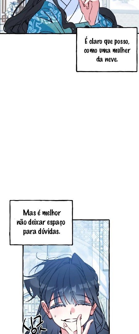 Cap 4 página 38