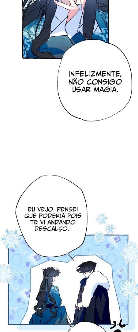 Cap 4 página 39