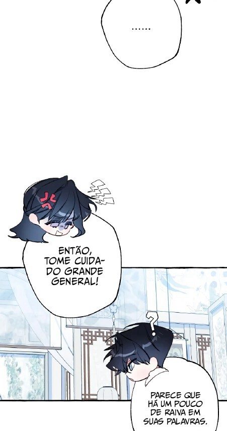 Cap 4 página 40