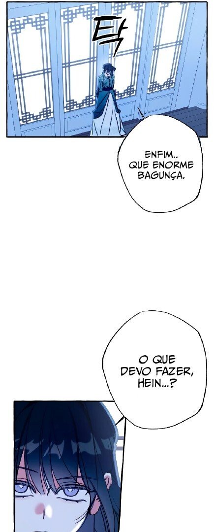 Cap 4 página 42