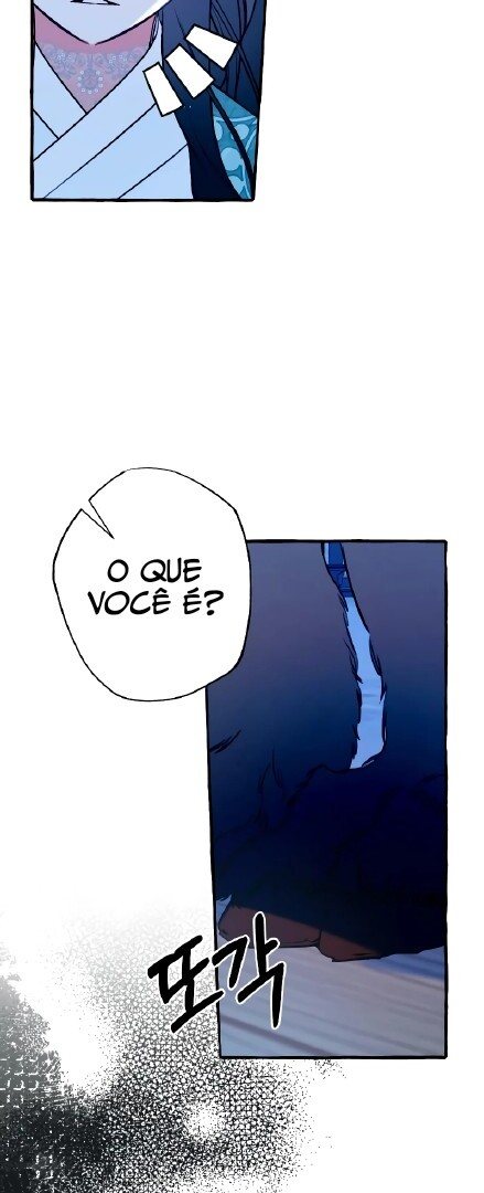 Cap 4 página 43