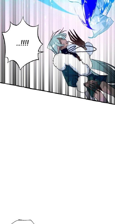 Cap 4 página 48