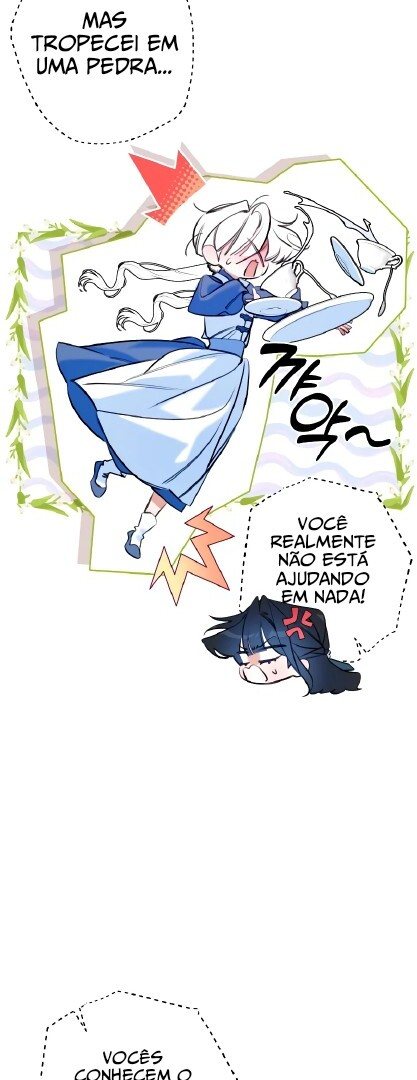 Cap 4 página 5