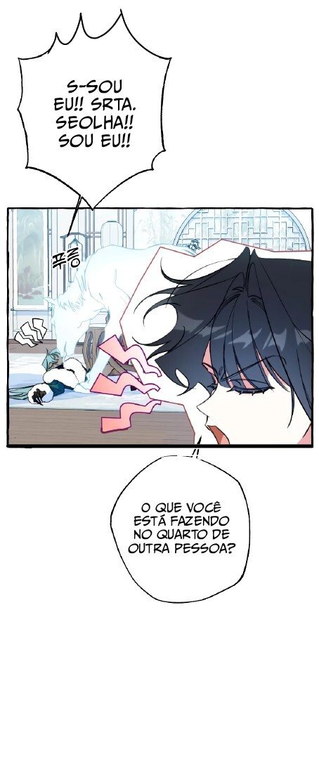 Cap 4 página 50