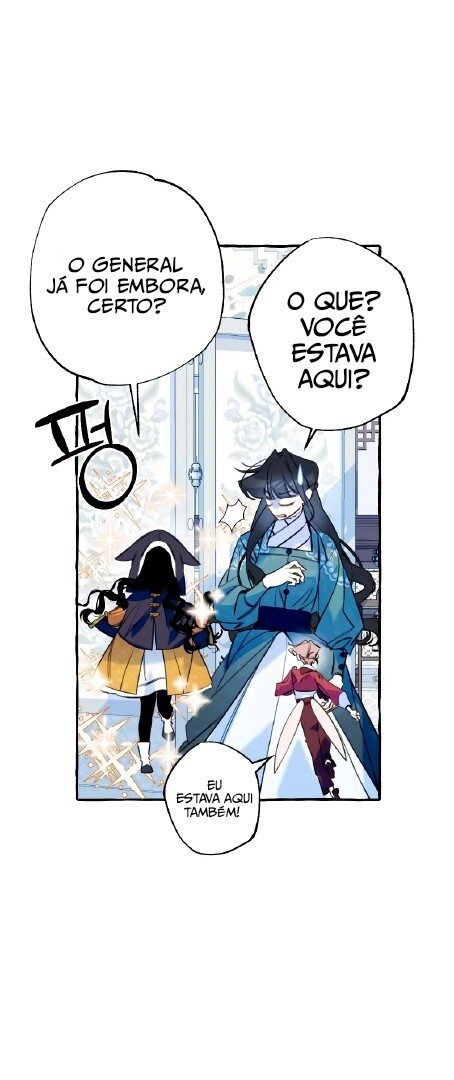 Cap 4 página 51