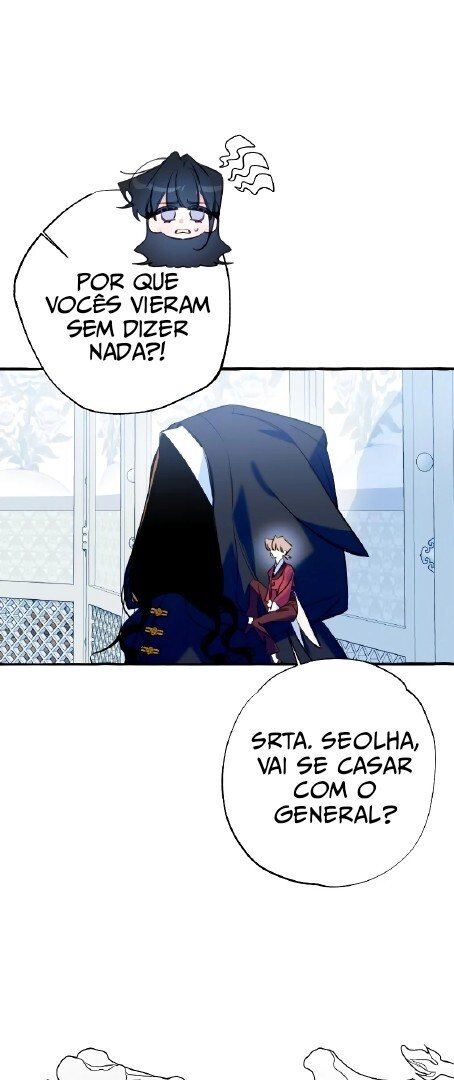 Cap 4 página 52