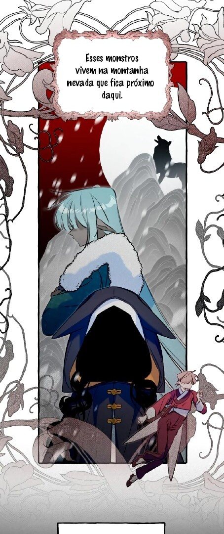 Cap 4 página 53
