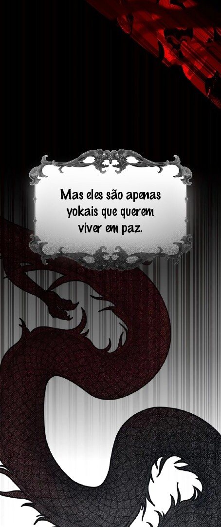 Cap 4 página 55